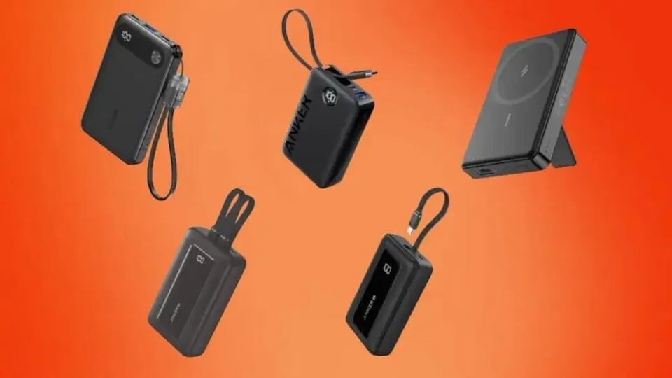Vụ thu hồi hơn 1 triệu pin dự phòng Trung Quốc: chỉ vì lõi pin của 1 nhà cung cấp vu thu hoi hon 1 trieu pin du phong trung quoc chi vi loi pin cua 1 nha cung cap