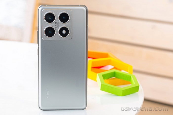 Xiaomi 14T Pro fullbox giá dưới 15 triệu, camera Leica nét ‘var cực căng’ với Galaxy S25 xiaomi 14t pro fullbox gia duoi 15 trieu camera leica net var cuc cang voi galaxy s25