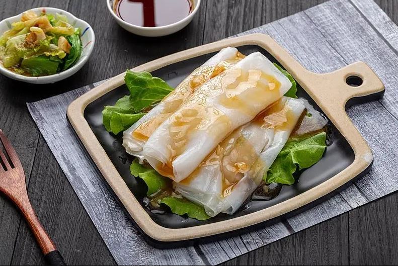 Tiêu thụ 15 gram có thể gây tử vong, chất này "ẩn náu" trong nhiều loại thực phẩm, nhiều người không biết 1 Tiêu thụ 15 gram có thể gây tử vong, chất này "ẩn náu" trong nhiều loại thực phẩm, nhiều người không biết