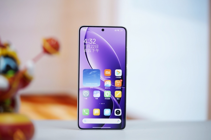 Vua gaming giá rẻ mới của Xiaomi hé lộ pin 7500 mAh, phần cứng áp đảo Galaxy S25 Ultra